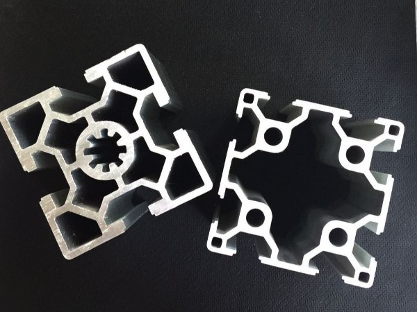 2021年年初醫療設備框架需求持續上升