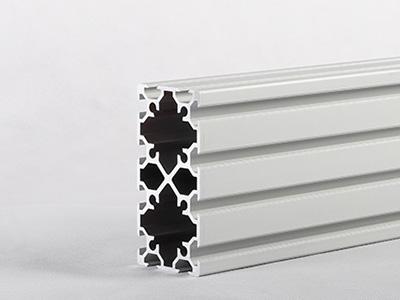 工業鋁型材產生裂紋該如何解決？