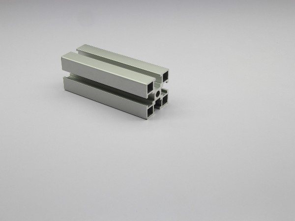 國(guó)標(biāo)鋁型材加工時(shí)，都有哪些規(guī)范事項(xiàng)？