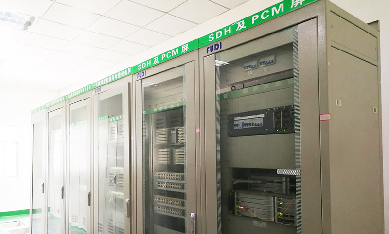 東至海鷹寶宜新能源15MW屋頂光伏發(fā)電項(xiàng)目！